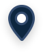 3800 Washington Road #205